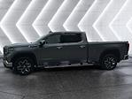 New 2025 GMC Sierra 1500 SLT Crew Cab 4WD Pickup for sale #ST25417 - photo 3