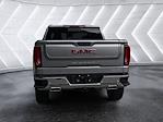 New 2025 GMC Sierra 1500 SLT Crew Cab 4WD Pickup for sale #ST25417 - photo 5