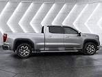 New 2025 GMC Sierra 1500 SLT Crew Cab 4WD Pickup for sale #ST25417 - photo 7