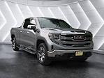 New 2025 GMC Sierra 1500 SLT Crew Cab 4WD Pickup for sale #ST25417 - photo 8
