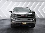 New 2025 GMC Sierra 1500 SLT Crew Cab 4WD Pickup for sale #ST25417 - photo 9