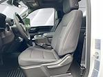 New 2025 GMC Sierra 3500 Pro Regular Cab 4WD Pickup for sale #ST25419 - photo 13