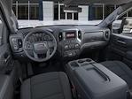 New 2025 GMC Sierra 3500 Pro Regular Cab 4WD Pickup for sale #ST25419 - photo 15