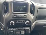 New 2025 GMC Sierra 3500 Pro Regular Cab 4WD Pickup for sale #ST25420 - photo 11