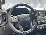 New 2025 GMC Sierra 3500 Pro Regular Cab 4WD Pickup for sale #ST25420 - photo 13