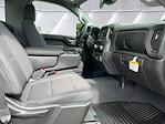New 2025 GMC Sierra 3500 Pro Regular Cab 4WD Pickup for sale #ST25420 - photo 15