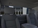 New 2025 GMC Sierra 3500 Pro Regular Cab 4WD Pickup for sale #ST25420 - photo 24
