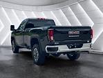 New 2025 GMC Sierra 3500 Pro Regular Cab 4WD Pickup for sale #ST25420 - photo 2