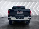 New 2025 GMC Sierra 3500 Pro Regular Cab 4WD Pickup for sale #ST25420 - photo 5