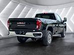 New 2025 GMC Sierra 3500 Pro Regular Cab 4WD Pickup for sale #ST25420 - photo 6