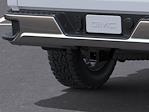 New 2025 GMC Sierra 3500 SLE Crew Cab 4WD Pickup for sale #ST25422 - photo 14