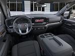New 2025 GMC Sierra 3500 SLE Crew Cab 4WD Pickup for sale #ST25422 - photo 15
