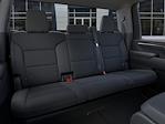 New 2025 GMC Sierra 3500 SLE Crew Cab 4WD Pickup for sale #ST25422 - photo 17