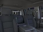 New 2025 GMC Sierra 3500 SLE Crew Cab 4WD Pickup for sale #ST25422 - photo 24