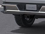 New 2025 GMC Sierra 3500 SLE Crew Cab 4WD Pickup for sale #ST25425 - photo 14