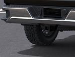 New 2025 GMC Sierra 3500 SLE Crew Cab 4WD Pickup for sale #ST25430 - photo 14
