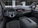New 2025 GMC Sierra 3500 SLE Crew Cab 4WD Pickup for sale #ST25430 - photo 15