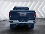 New 2025 GMC Sierra 3500 SLE Crew Cab 4WD Pickup for sale #ST25430 - photo 5