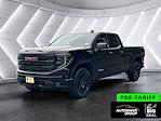 New 2025 GMC Sierra 1500 Elevation Double Cab 4WD Pickup for sale #ST25433 - photo 1