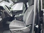 New 2025 GMC Sierra 1500 Elevation Double Cab 4WD Pickup for sale #ST25433 - photo 10