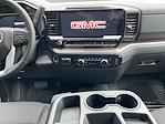 New 2025 GMC Sierra 1500 Elevation Double Cab 4WD Pickup for sale #ST25433 - photo 11