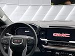 New 2025 GMC Sierra 1500 Elevation Double Cab 4WD Pickup for sale #ST25433 - photo 12