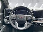 New 2025 GMC Sierra 1500 Elevation Double Cab 4WD Pickup for sale #ST25433 - photo 13