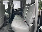 New 2025 GMC Sierra 1500 Elevation Double Cab 4WD Pickup for sale #ST25433 - photo 14