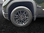 New 2025 GMC Sierra 1500 Elevation Double Cab 4WD Pickup for sale #ST25433 - photo 15