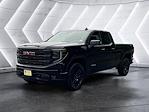 New 2025 GMC Sierra 1500 Elevation Double Cab 4WD Pickup for sale #ST25433 - photo 3