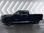 New 2025 GMC Sierra 1500 Elevation Double Cab 4WD Pickup for sale #ST25433 - photo 4