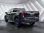 New 2025 GMC Sierra 1500 Elevation Double Cab 4WD Pickup for sale #ST25433 - photo 2
