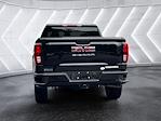 New 2025 GMC Sierra 1500 Elevation Double Cab 4WD Pickup for sale #ST25433 - photo 5