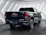 New 2025 GMC Sierra 1500 Elevation Double Cab 4WD Pickup for sale #ST25433 - photo 6