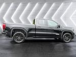 New 2025 GMC Sierra 1500 Elevation Double Cab 4WD Pickup for sale #ST25433 - photo 7