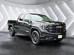New 2025 GMC Sierra 1500 Elevation Double Cab 4WD Pickup for sale #ST25433 - photo 8