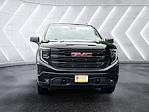 New 2025 GMC Sierra 1500 Elevation Double Cab 4WD Pickup for sale #ST25433 - photo 9