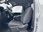 New 2025 GMC Sierra 3500 Pro Regular Cab 4WD Pickup for sale #ST25435 - photo 10