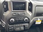New 2025 GMC Sierra 3500 Pro Regular Cab 4WD Pickup for sale #ST25435 - photo 11