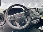 New 2025 GMC Sierra 3500 Pro Regular Cab 4WD Pickup for sale #ST25435 - photo 13