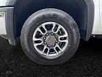 New 2025 GMC Sierra 3500 Pro Regular Cab 4WD Pickup for sale #ST25435 - photo 14