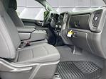 New 2025 GMC Sierra 3500 Pro Regular Cab 4WD Pickup for sale #ST25435 - photo 15