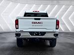 New 2025 GMC Sierra 3500 Pro Regular Cab 4WD Pickup for sale #ST25435 - photo 5