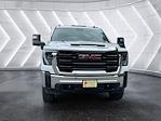 New 2025 GMC Sierra 3500 Pro Regular Cab 4WD Pickup for sale #ST25435 - photo 9