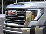 New 2025 GMC Sierra 3500 SLE Regular Cab 4WD Pickup for sale #ST25437 - photo 13