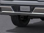 New 2025 GMC Sierra 3500 SLE Regular Cab 4WD Pickup for sale #ST25437 - photo 14