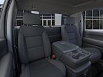 New 2025 GMC Sierra 3500 SLE Regular Cab 4WD Pickup for sale #ST25437 - photo 16