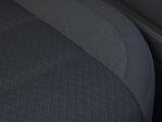 New 2025 GMC Sierra 3500 SLE Regular Cab 4WD Pickup for sale #ST25437 - photo 21