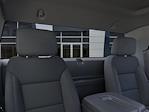 New 2025 GMC Sierra 3500 SLE Regular Cab 4WD Pickup for sale #ST25437 - photo 24