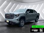 New 2025 GMC Sierra 1500 AT4 Crew Cab 4WD Pickup for sale #ST25438 - photo 1